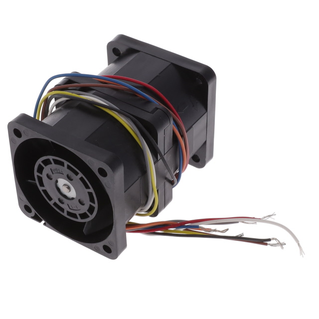 04056EA-12R-EUB-02 - 04056EA-12R-EU-B2(secondary)