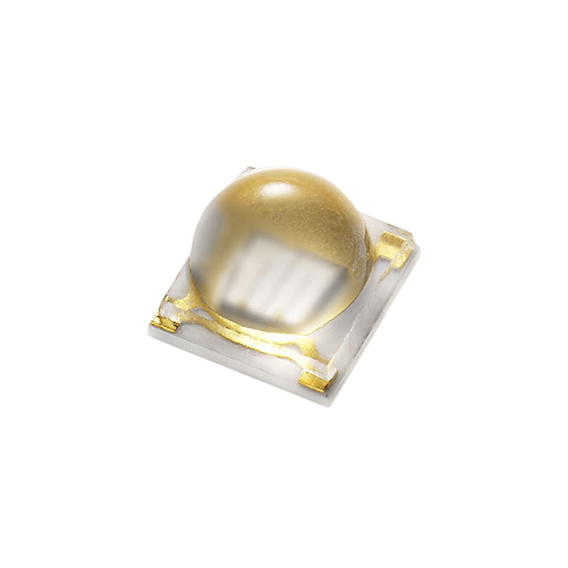 VLMU3510-365-130 - 2-SMD_NL_EP