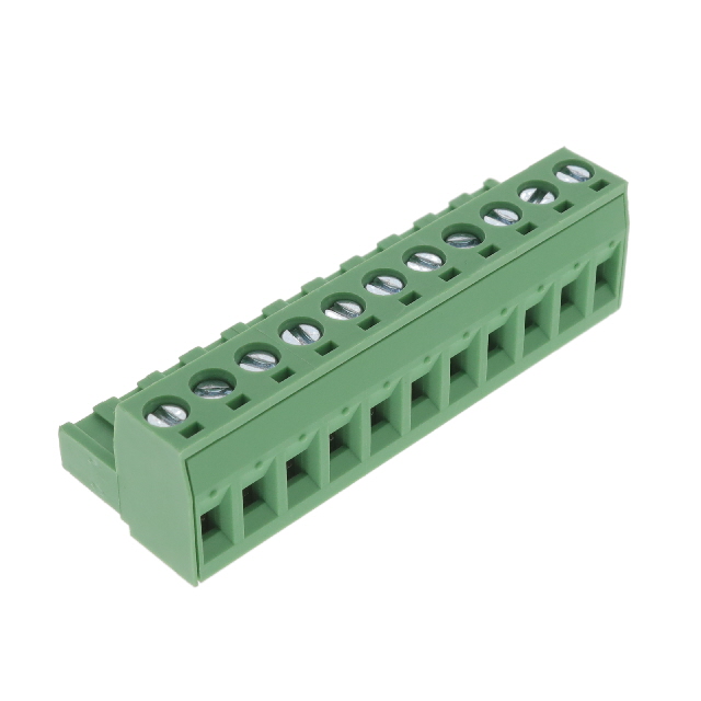 0395305011 - 0395305011