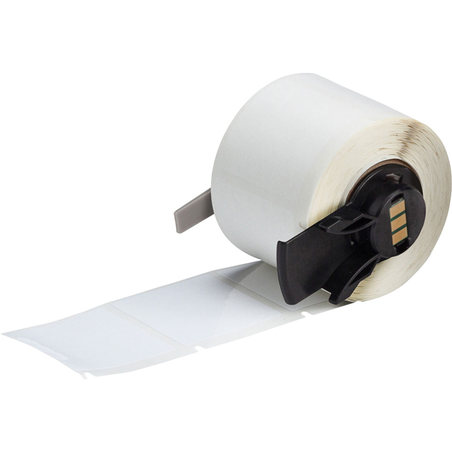 PTL-32-422 - PTL-32-422