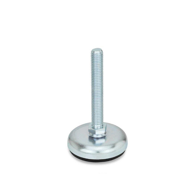 30-80-1/2X13-100-A1-S - 30-80-1-2X13-100-A1-S