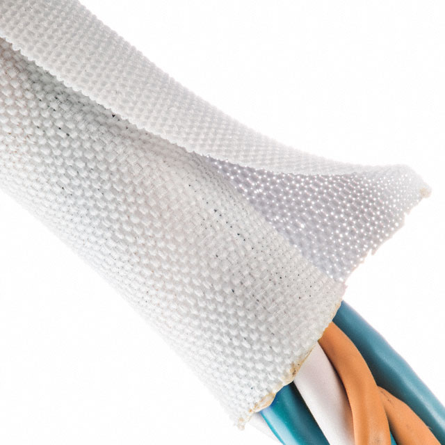 F6W1.75WH10 - F6W1.75WH