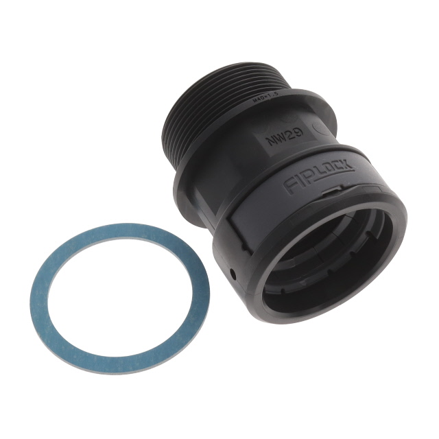 ASPA-29M40PB - ASPA-29M40PB