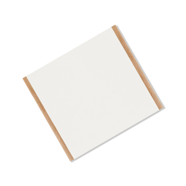 VF32W 2" X 2"-100 - VF32W 2" X 2"-100