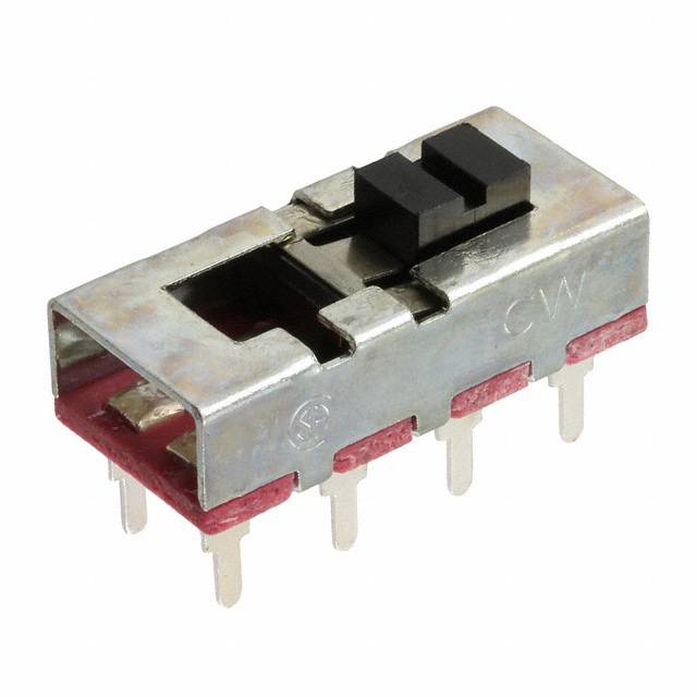 G-1328S-0031 - G Series