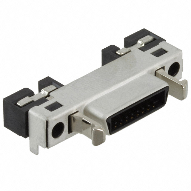 DH60A-17P - DH60A-17P