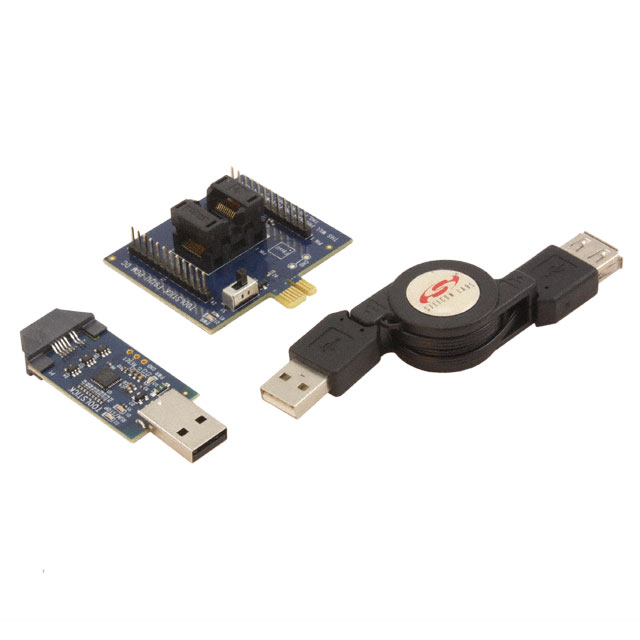 TOOLSTICK912UPP - TOOLSTICK912UPP