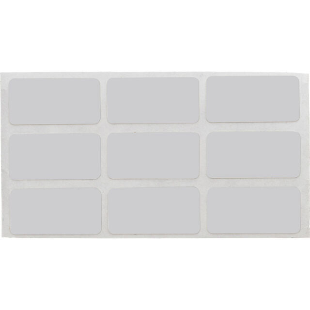 THT-3-480-10 - THT-3-480-10