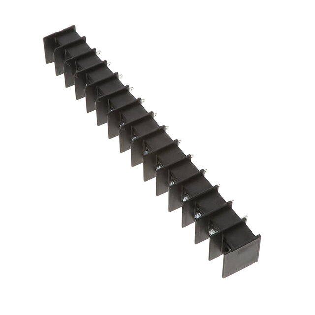 430300-13-0 - 430300-13-0