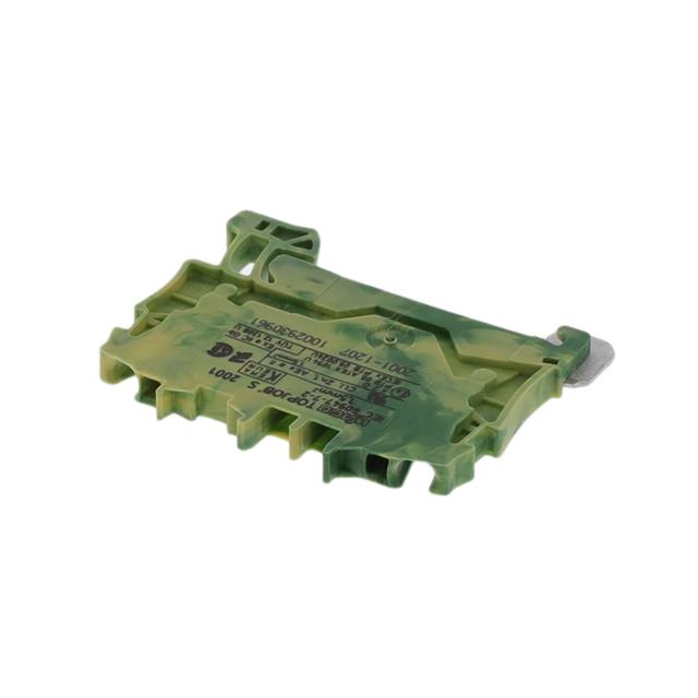 2001-1207 - 2001-1207