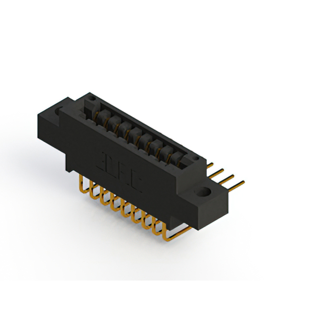 896-018-559-804 - 896-018-559-804