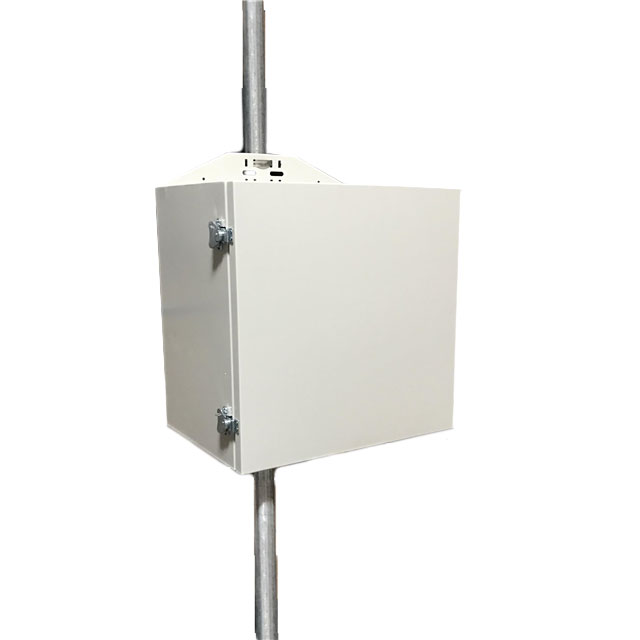 UPS-STL48-100 - UPS-STL48-100