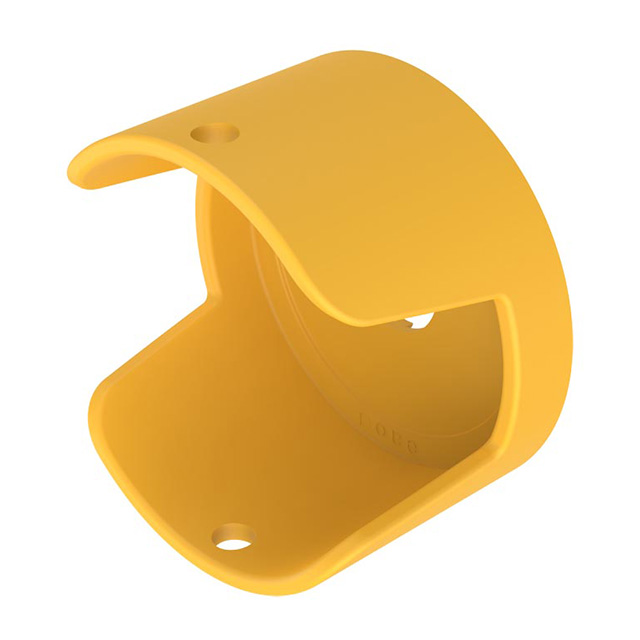 704.927.9 - 704.927.9