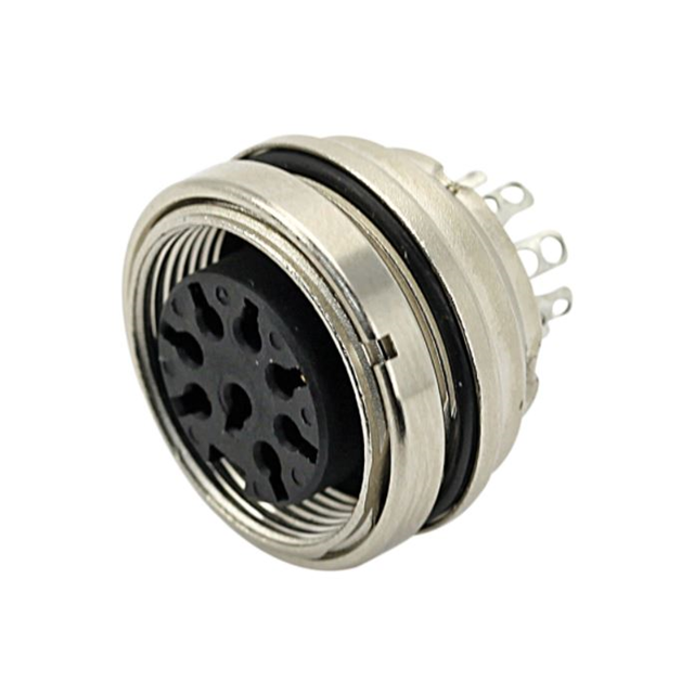 C091 31G004 200 2 - C091-31G004-200-2