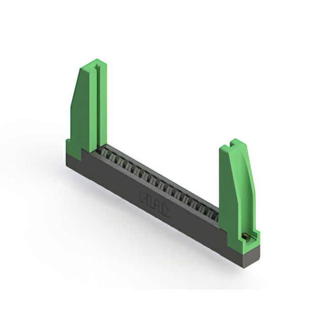 356-016-421-178 - 356-016-421-178