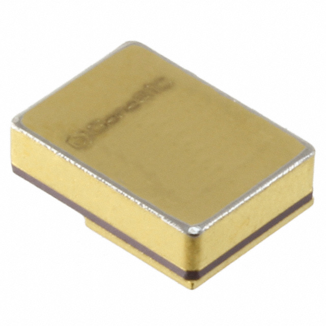 1N8031-GA - 1N803x-GA