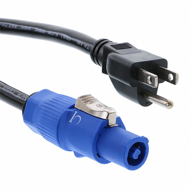 IO-PRCPTE-14-10-P - IO-PRCPTE-14