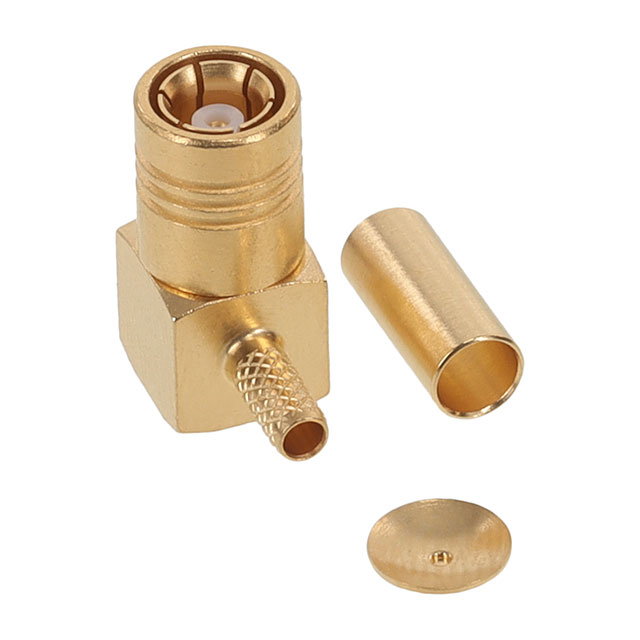 R114182000 - R114182000