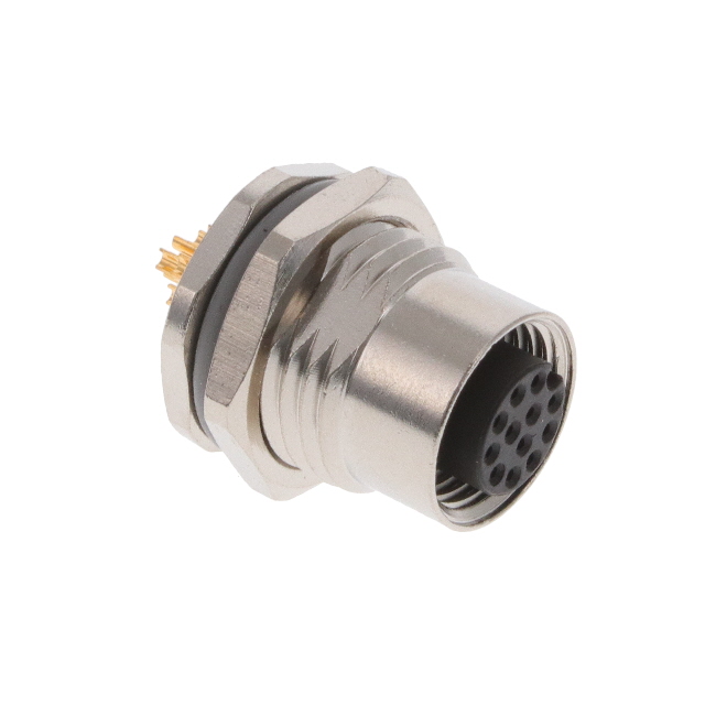 T4131012121-000 - T4131012121-000