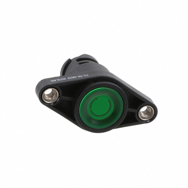 TS-111-GN32 - TS-111-GN32