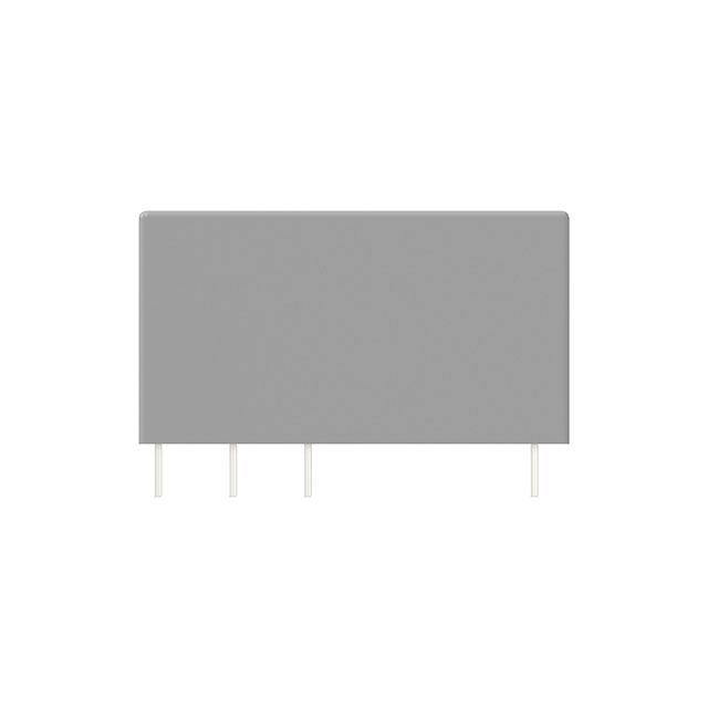 2-1393243-3 - 1393243-2-t4