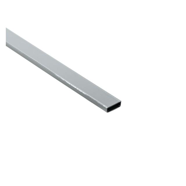 181-90051 - 181-90051