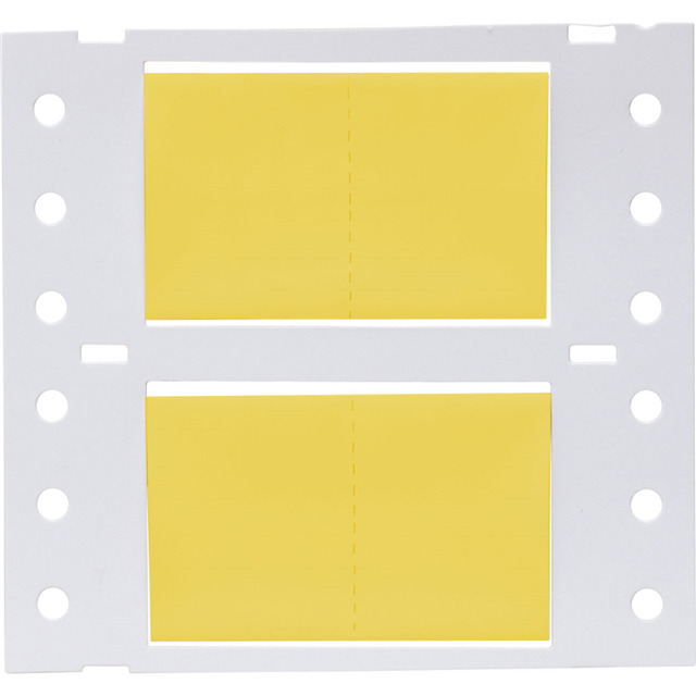 2HX-750-2-YL-J-2 - HX-750-150-YL-J-2