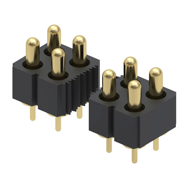 823-22-014-10-003101 - 823-22-0xx-10-003101