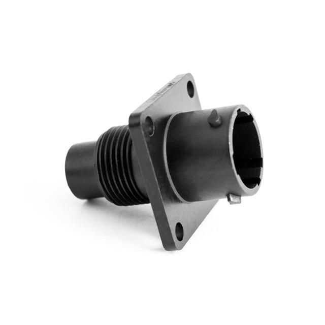 RTS010N3W3P03 - RTS010N3W3P03