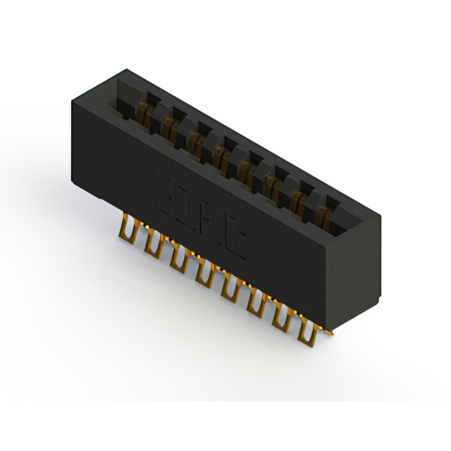 355-016-555-501 - 355-016-555-501