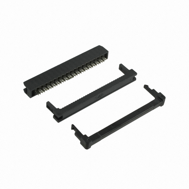 AWP2-34-7241-T-R - AWP2-34-7241-T-R