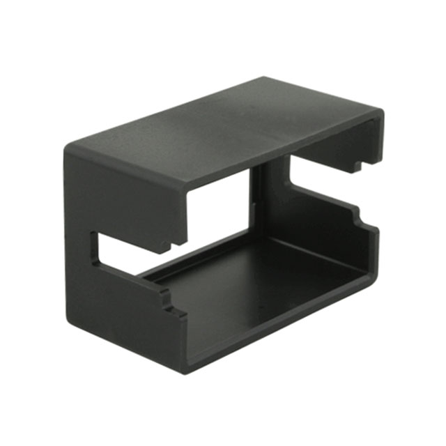 SMS15CSB1 - SMS15CSB1