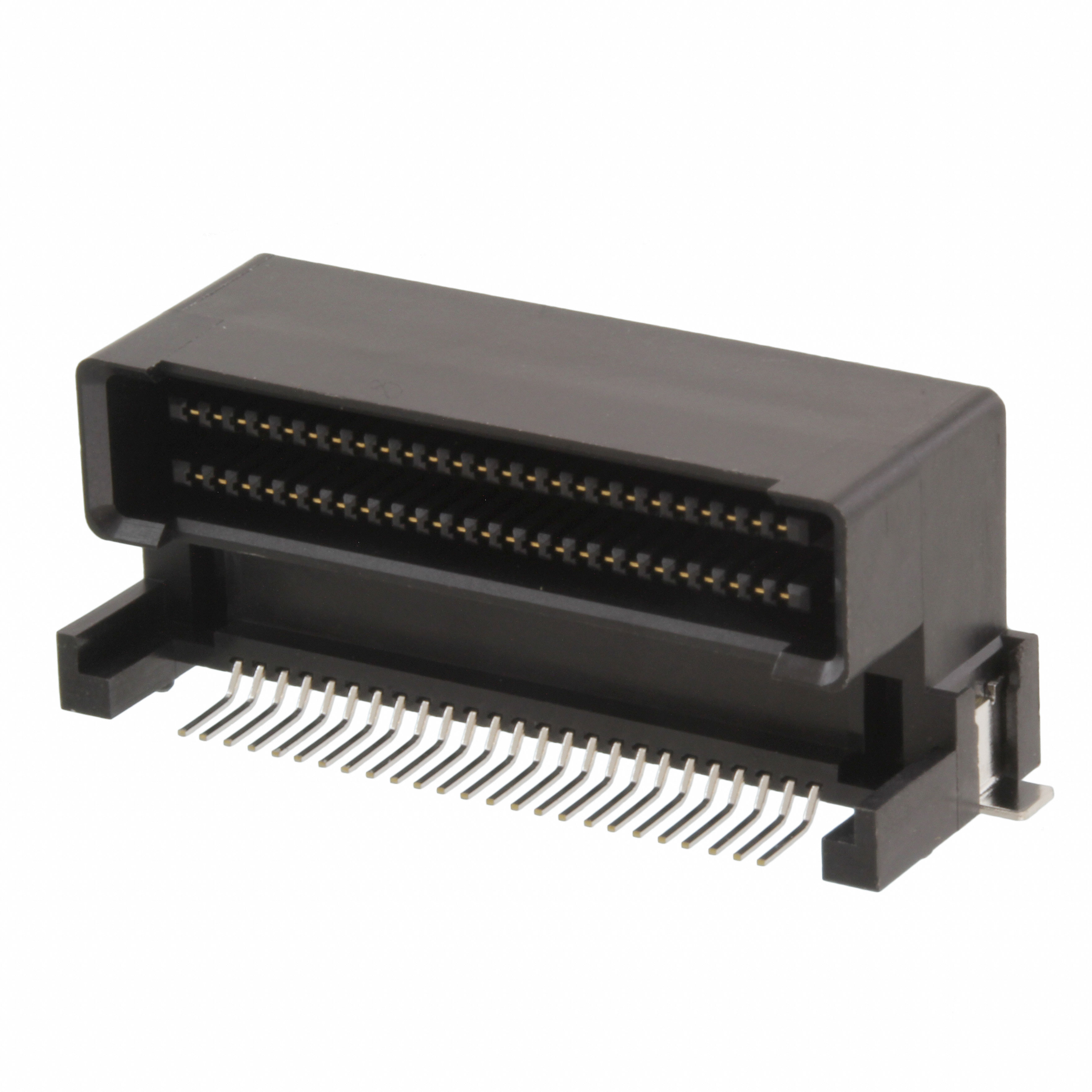 GT23F-50DP-0.8H - GT23F-50DP-0.8H