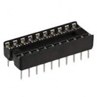 243-20-1-03 - 243-20-1-03