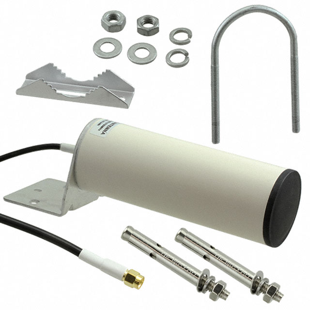 OSCAR40/5M/LL/SMAM/S/S/33 - OSCAR40/5M/LL/SMAM/S/S/33