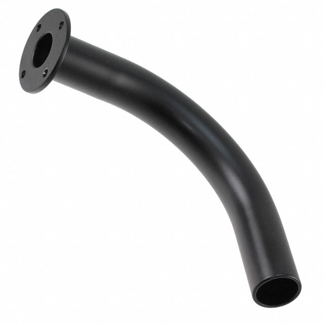 5.05.525.146/0000 - 5.05.525.146^0000