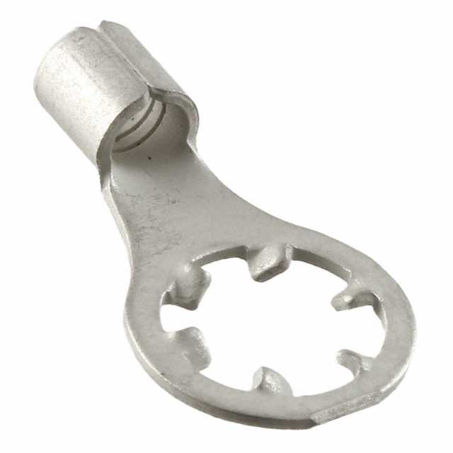 0190740019 - 01907400xx