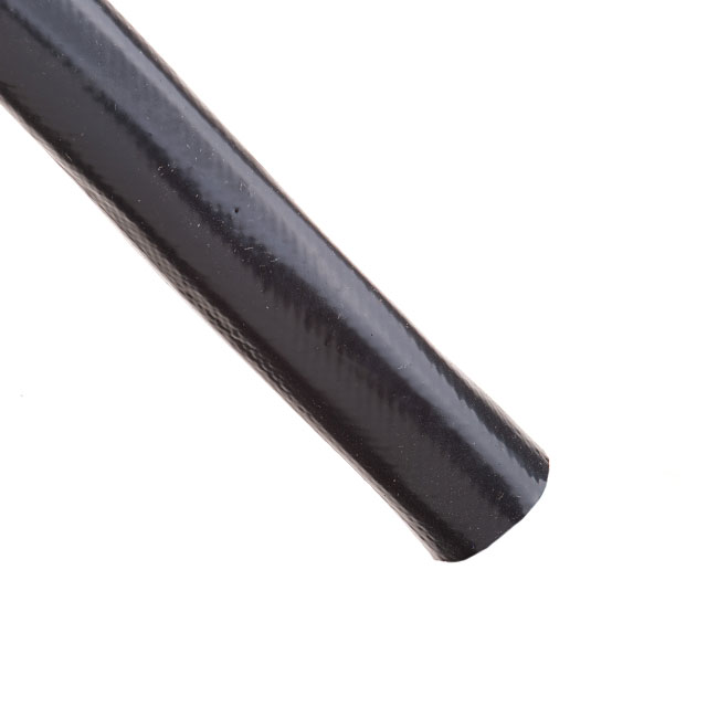 SFA0.44BK50 - SFA-SFC-BLACK