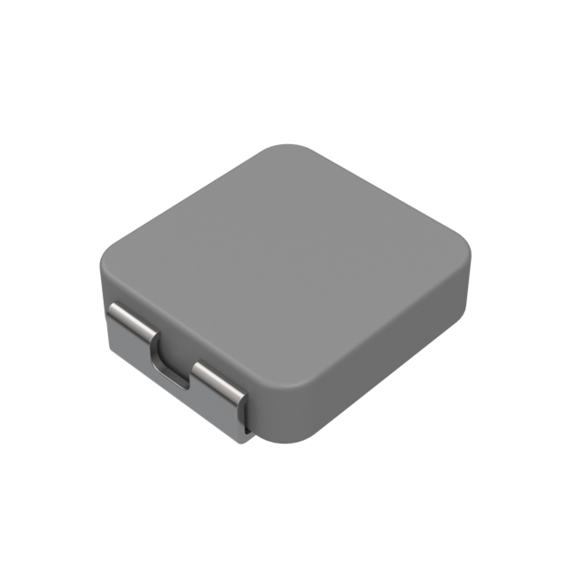 CMLE041B-2R2MS - Nonstandard