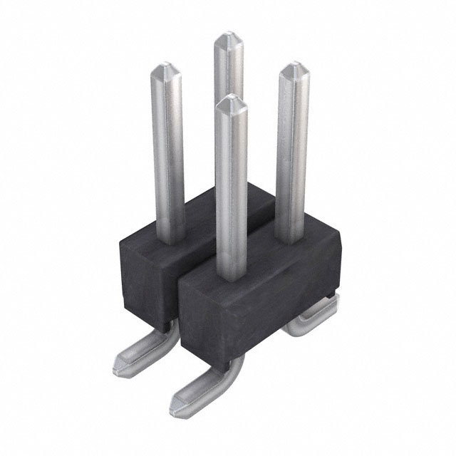 M20-8760246P - M20-8760246x