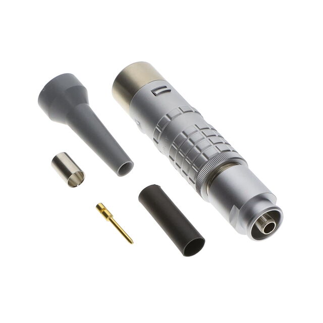 FFR.3Y.425.CFAE55G - FFR.3Y.425.CFAE55G