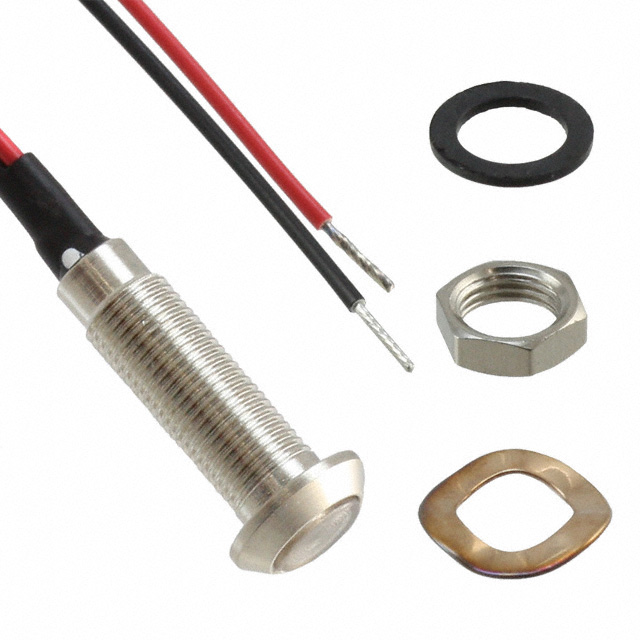 PM5-B5W28V - PM5-B5W28V