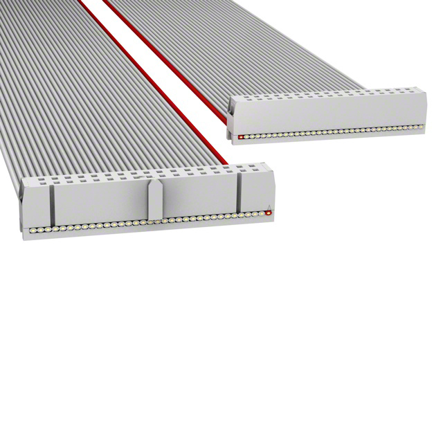 H3CCH-3406G - H3CCx-34 G