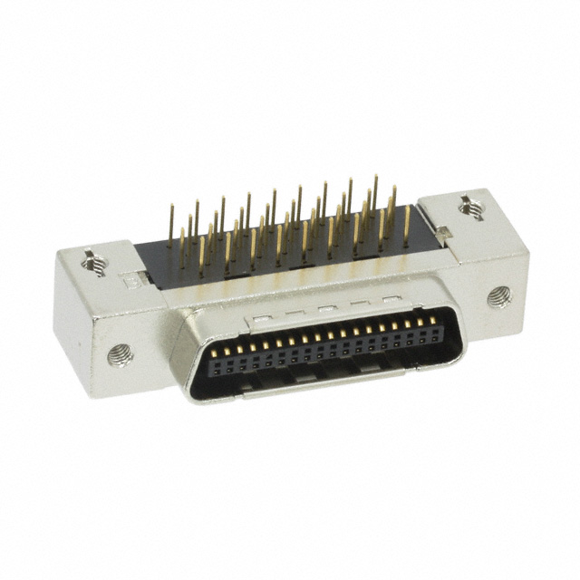 10136-5212PC - 10136-5212PC