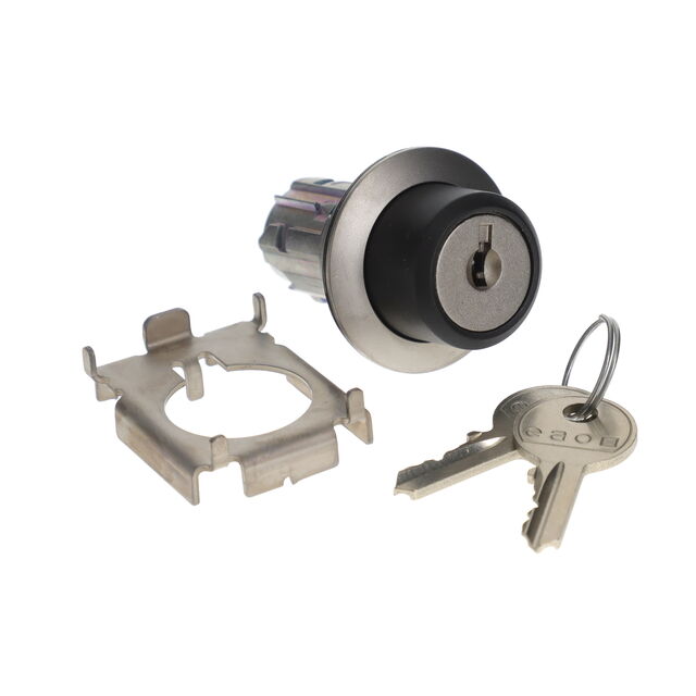 45-290J.4F00.111 - 45-290J.4F00.111