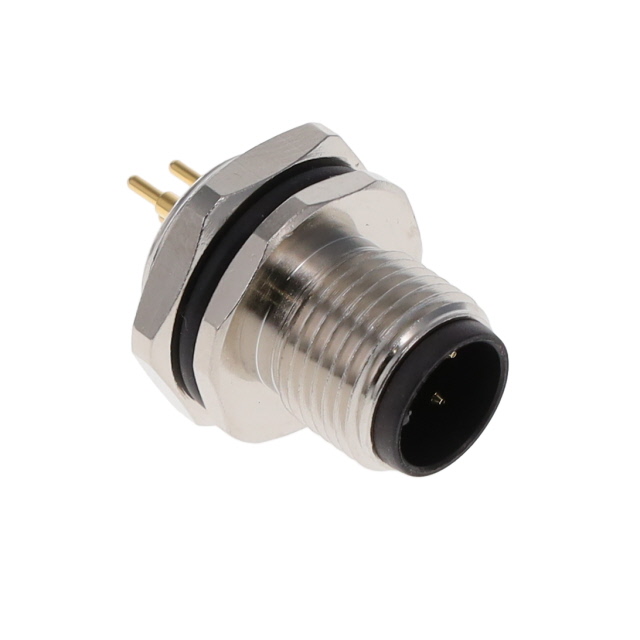 T4142012031-000 - T4142012031-000