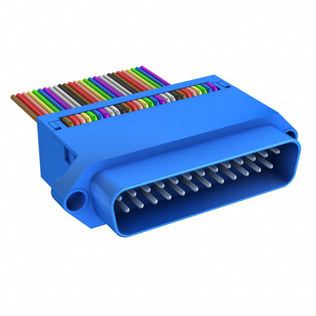 C7MXS-2510M - C7MXS-25xxM