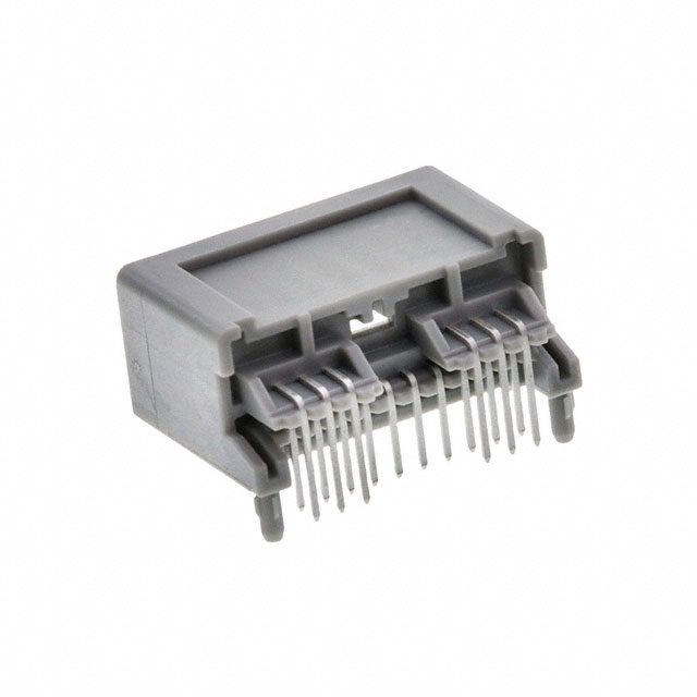 0348268161 - 0348268161