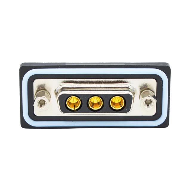 CDFV3W3213L411 - CDFV3W3213L411