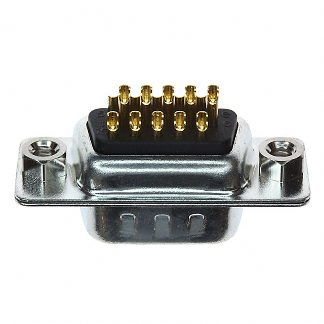 180-M15-103L011 - 180-M15-103L011